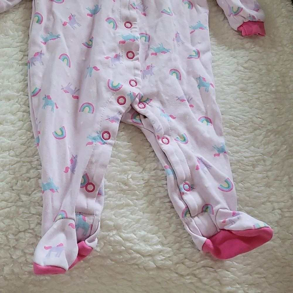 Sleeper - Picture 2 of 3